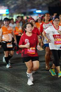 BIB: 29502, 29150
                            <button type="button" onclick="openModal(23117059)" class="btn btn-primary btn-sm float-right btn-popup" data-toggle="modal" data-target=".modal-high-quality">
                        <i class="fas fa-shopping-cart"></i> Add to Cart
                    </button>
                                            <button type="button" onclick="isThisMe(23117059, true)" class="btn btn-success btn-sm float-right btn-popup btn-isme hidden" data-toggle="tooltip" data-placement="bottom" title="นี่คือรูปของคุณใช่ไหม คลิกที่นี่เพื่อเอาเข้าอัลบั้ม">
                        <i class="fas fa-plus"></i> Add to album
                    </button>
                    <button type="button" onclick="isThisMe(23117059, false)" class="btn btn-warning btn-sm float-right btn-popup btn-isnotme hidden">
                        <i class="fas fa-ban"></i> Remove from album
                    </button>